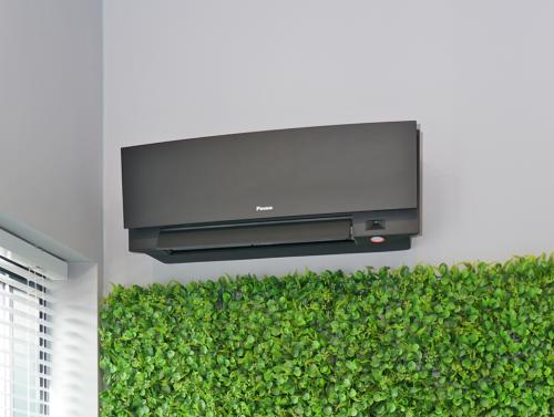 Klimatyzator naścienny Daikin Emura